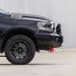 Apex Single Hoop Front Bumper for Ram 1500 (2019-2024)