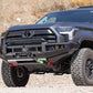 Apex Single Hoop Front Bumper for Toyota Tundra (2022+)