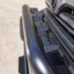 Apex Single Hoop Front Bumper for Toyota Tundra (2022+)