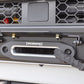 Apex Single Hoop Front Bumper for Toyota Tacoma (2024+)