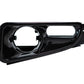 Replacement Bumper Light Pod & Bracket L/H