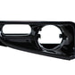 Replacement Bumper Light Pod & Bracket R/H