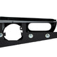 Replacement Bumper Light Pod & Bracket R/H