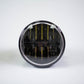 Bumper LED Fog Light Upgrade - Pair