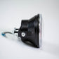 Bumper LED Fog Light Upgrade - Pair