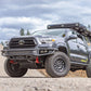 3" IM2.5 Suspension Lift Kit for Toyota Tacoma (2005-2023)