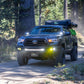 3" IM2.5 Suspension Lift Kit for Toyota Tacoma (2005-2023)