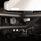 Raid Front Bumper Kit for Toyota Tundra (2014-2021)
