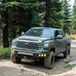 Raid Front Bumper Kit for Toyota Tundra (2014-2021)