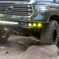 Raid Front Bumper Kit for Toyota Tundra (2014-2021)