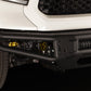 Raid Front Bumper Kit for Toyota Tundra (2014-2021)