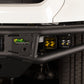 Raid Front Bumper Kit for Toyota Tundra (2014-2021)