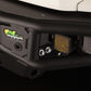 Raid Front Bumper Kit for Toyota Tundra (2014-2021)