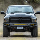 Ironman 4x4 Raid Front Bumper Kit for Ram 1500 (2013-2018)
