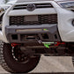 Raid Front Insert Bumper Kit for Toyota 4Runner (2014-2024)