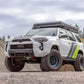 Raid Front Insert Bumper Kit for Toyota 4Runner (2014-2024)