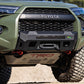 Raid Front Insert Bumper Kit for Toyota 4Runner (2014-2024)