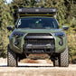 Raid Front Insert Bumper Kit for Toyota 4Runner (2014-2024)