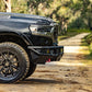 Raid Front Bumper Kit for Ram 1500 (2019-2024)