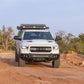 Raid Front Bumper Kit for Ram 1500 (2019-2024)