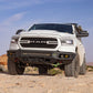 Raid Front Bumper Kit for Ram 1500 (2019-2024)