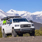 Raid Front Bumper Kit for Ram 1500 (2019-2024)
