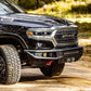 Raid Front Bumper Kit for Ram 1500 (2019-2024)