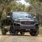 Raid Front Bumper Kit for Ram 1500 (2019-2024)