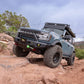 Raid Front Bumper Kit for Ford Bronco (2021+)