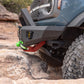 Raid Front Bumper Kit for Ford Bronco (2021+)