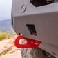 Raid Front Bumper Kit for Ford Bronco (2021+)