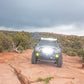 Raid Front Bumper Kit for Ford Bronco (2021+)