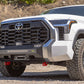 Raid Front Insert Bumper for Toyota Tundra (2022+)