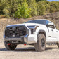 Raid Front Insert Bumper for Toyota Tundra (2022+)