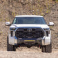 Raid Front Insert Bumper for Toyota Tundra (2022+)