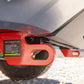 Raid Front Insert Bumper for Toyota Tundra (2022+)