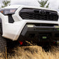 Raid Front Insert Bumper Kit for Toyota Tacoma (2024+)
