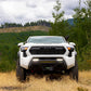 Raid Front Insert Bumper Kit for Toyota Tacoma (2024+)