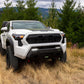 Raid Front Insert Bumper Kit for Toyota Tacoma (2024+)