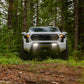 Raid Front Insert Bumper Kit for Toyota Tacoma (2024+)