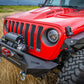 BCABJL-01_On vehicle.jpg