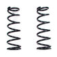 BDS Suspension Coil Springs | 3 Inch Lift | Dodge Ram 2500 (03-13) & 3500 (03-12) 4WD | Gas - Trucks R Us