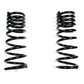 BDS Suspension Coil Springs | 8 Inch Lift | Dodge Ram 2500 4WD (03-12) | Diesel - Trucks R Us