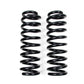 BDS Suspension Coil Springs | 2 Inch Lift | Ford F150 & Bronco (80-96) 4WD - Trucks R Us