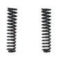 BDS Suspension Coil Springs | 8 Inch Lift | Ford F250/F350 Super Duty (05-22) 4WD | Diesel