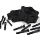 BDS Suspension Service Kit: CV Spacer Kit 1999-06 GM 1500 6" Lift 021626
