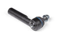 Tie Rod End - Driver | Fits BDS 5/7 Inch Lift | Toyota Tundra (07-21) 4WD