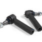 BDS Suspension Tie Rod End | Fits BDS 5/7 Inch Lift | Toyota Tundra 4WD (22-25) - Trucks R Us