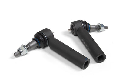 BDS Suspension Tie Rod End | Fits BDS 5/7 Inch Lift | Toyota Tundra 4WD (22-25)