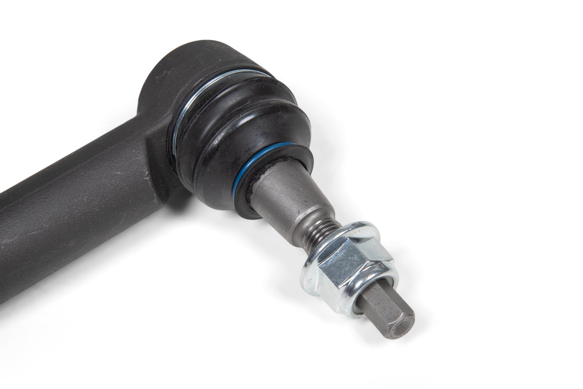 BDS Suspension Tie Rod End | Fits BDS 5/7 Inch Lift | Toyota Tundra 4WD (22-25) - Trucks R Us